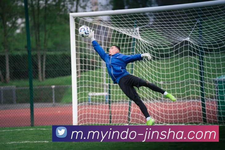 金沙国际品牌故事